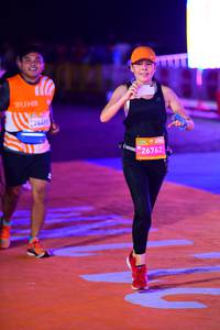 BIB: 211, 24491, 267624
                            <button type="button" onclick="openModal(23077921)" class="btn btn-primary btn-sm float-right btn-popup" data-toggle="modal" data-target=".modal-high-quality">
                        <i class="fas fa-shopping-cart"></i> Add to Cart
                    </button>
                                            <button type="button" onclick="isThisMe(23077921, true)" class="btn btn-success btn-sm float-right btn-popup btn-isme hidden" data-toggle="tooltip" data-placement="bottom" title="นี่คือรูปของคุณใช่ไหม คลิกที่นี่เพื่อเอาเข้าอัลบั้ม">
                        <i class="fas fa-plus"></i> Add to album
                    </button>
                    <button type="button" onclick="isThisMe(23077921, false)" class="btn btn-warning btn-sm float-right btn-popup btn-isnotme hidden">
                        <i class="fas fa-ban"></i> Remove from album
                    </button>